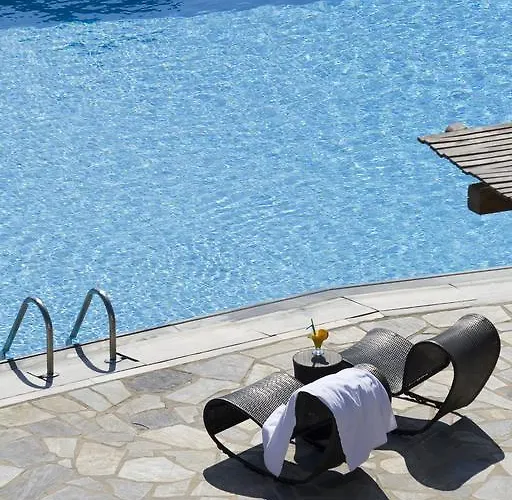 益阳纳吉酒店 奥诺斯