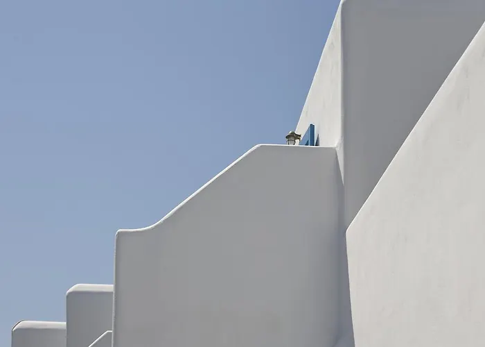 益阳纳吉酒店 4*