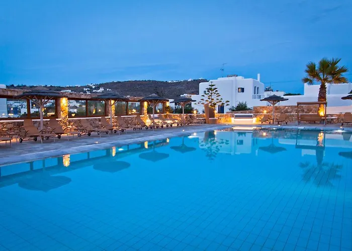 益阳纳吉酒店 奥诺斯